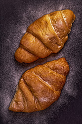 Similar image 21360035