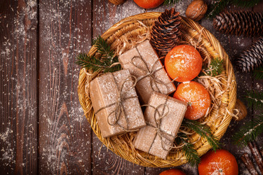 Similar image 21360036