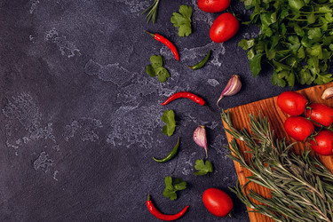 Similar image 21360037