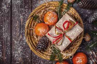 Similar image 21360038