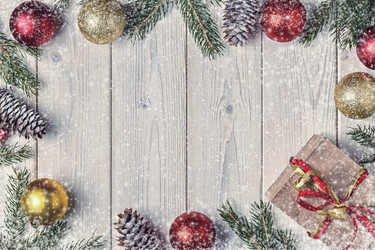 Similar image 21360039