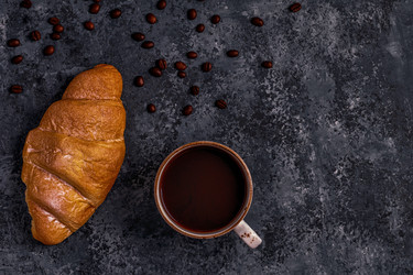 Similar image 21360041