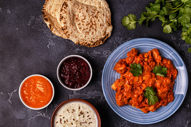 Similar image 21360043