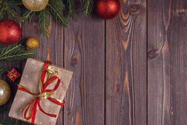 Similar image 21360044