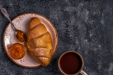 Similar image 21360045