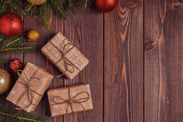 Similar image 21360046