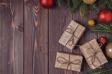 Similar image 21360050