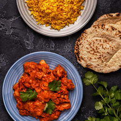 Similar image 21360051