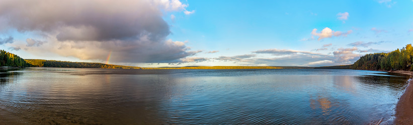 Similar image 21346363