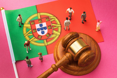 Similar image 21345289