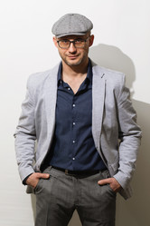 Similar image 21345294