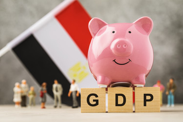 Similar image 21345296