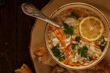 Similar image 21360194