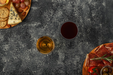 Similar image 21360196