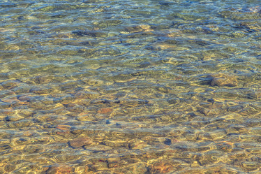 Similar image 21360197