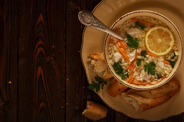 Similar image 21360198