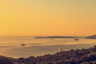 Similar image 21360201