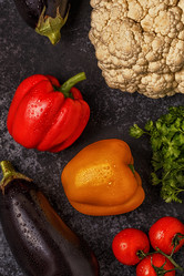 Similar image 21360205