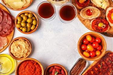 Similar image 21360206