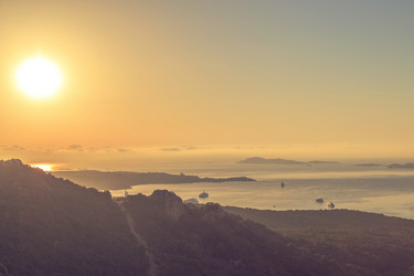 Similar image 21360207