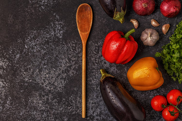 Similar image 21360208