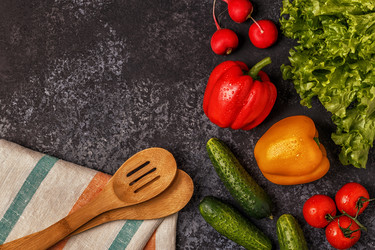 Similar image 21360211