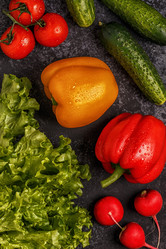 Similar image 21360213