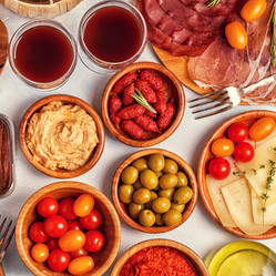 Similar image 21360214