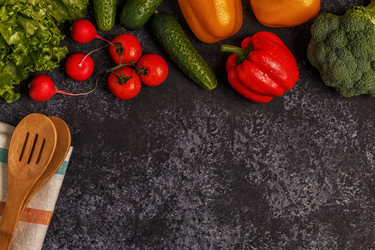 Similar image 21360215