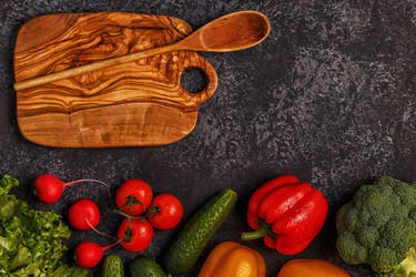 Similar image 21360217