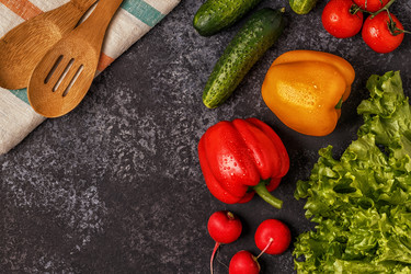 Similar image 21360221