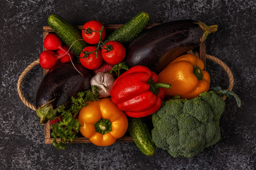 Similar image 21360222