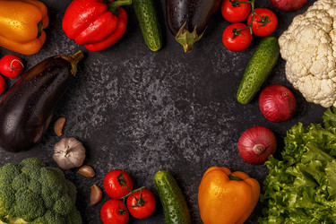 Similar image 21360224