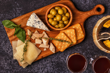 Similar image 21360225