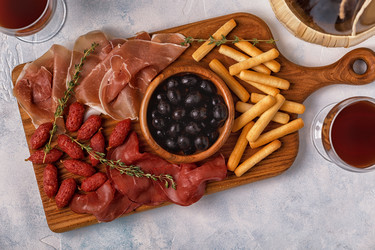 Similar image 21360226