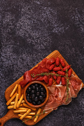 Similar image 21360227