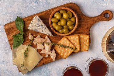 Similar image 21360228