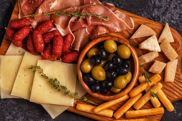 Similar image 21360229