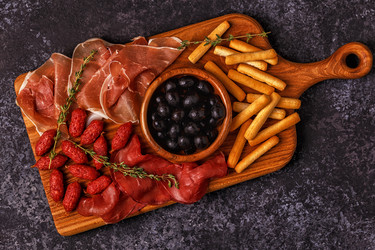 Similar image 21360230