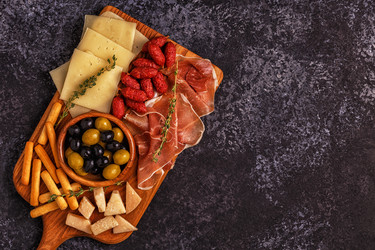 Similar image 21360231