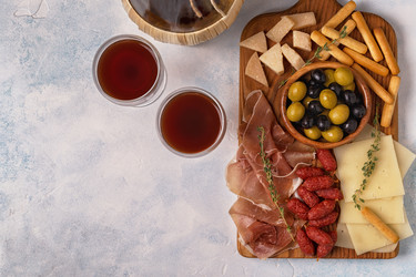 Similar image 21360233