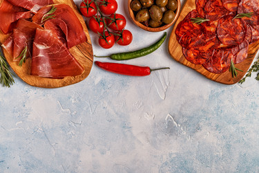 Similar image 21360234