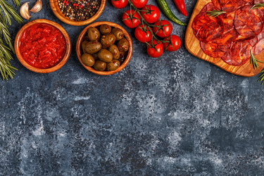 Similar image 21360235