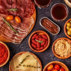 Similar image 21360237