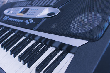 Similar image 21345688