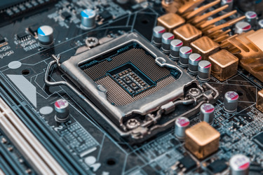 Similar image 21345689