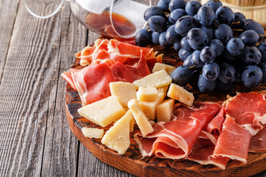 Similar image 21360241