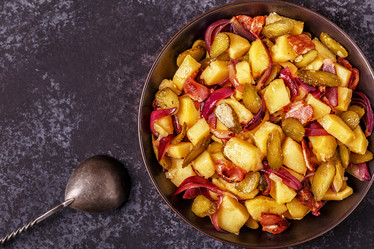 Similar image 21360242