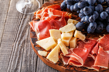 Similar image 21360243