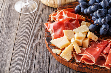 Similar image 21360244